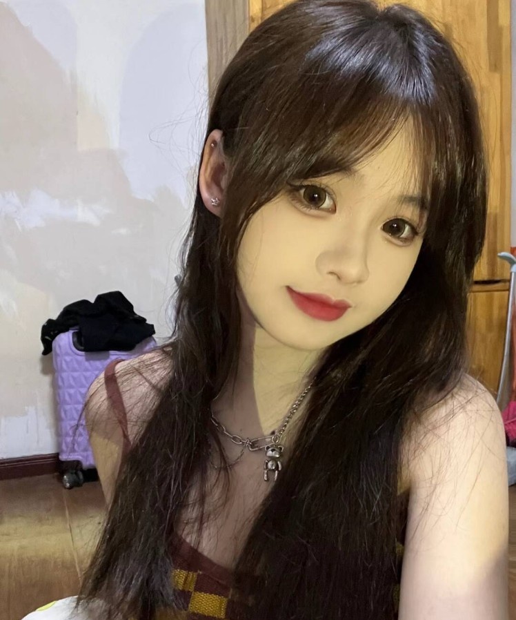 杭州精品小女友骚劲十足