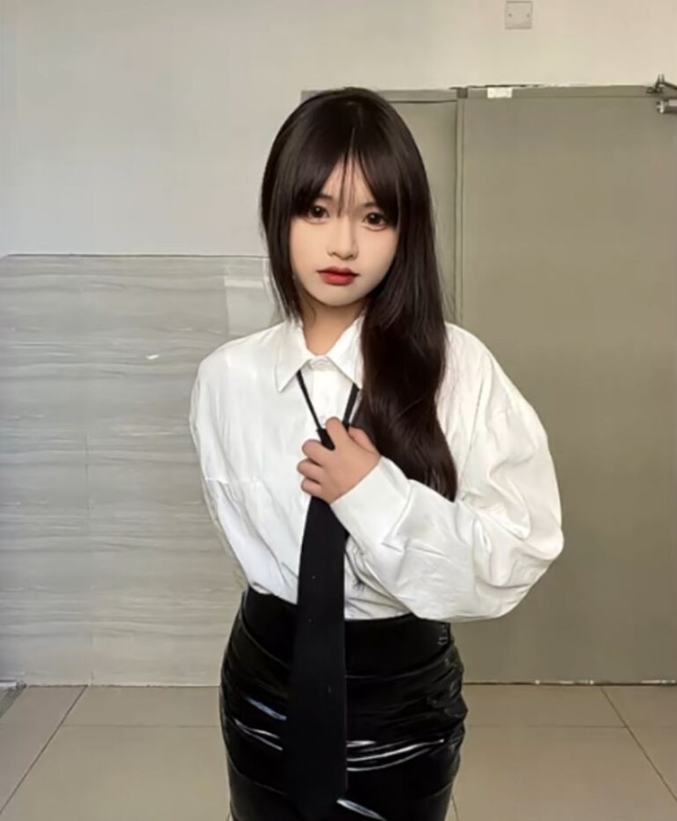 杭州精品小女友骚劲十足