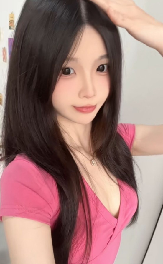 西安娇小温柔淫荡小姐姐