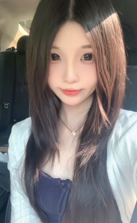 西安娇小温柔淫荡小姐姐