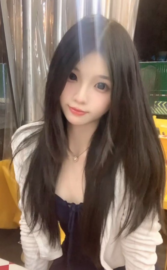 西安娇小温柔淫荡小姐姐