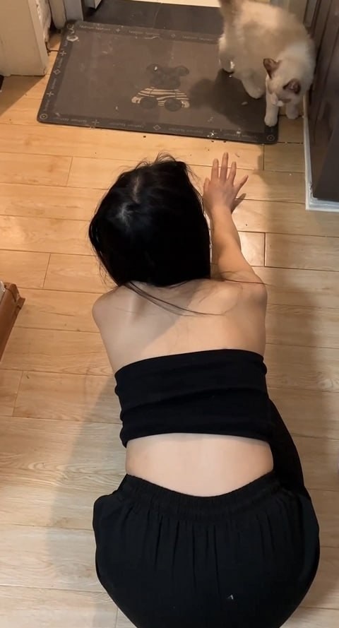 学生下海兼职粉嫩多汁抽插很有感觉做爱很刺激很爽