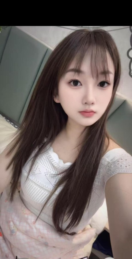 纯欲前凸后翘嫩妹