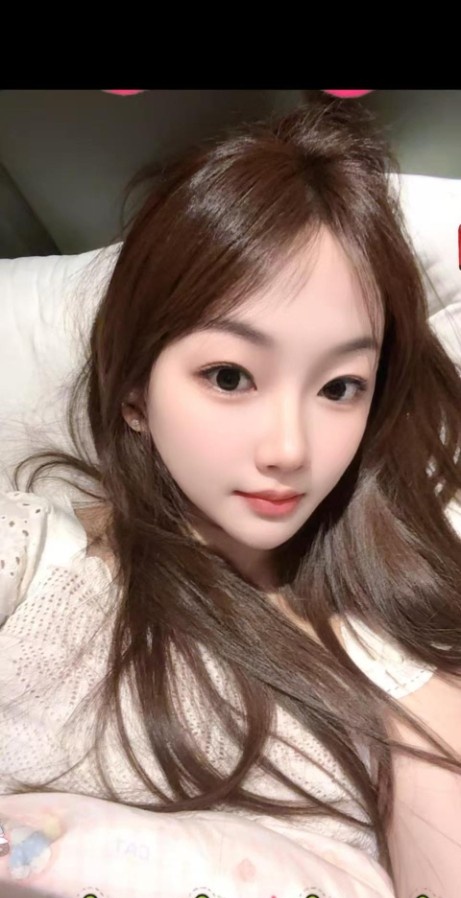 纯欲前凸后翘嫩妹