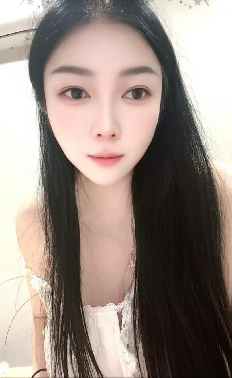 巨乳多多老师