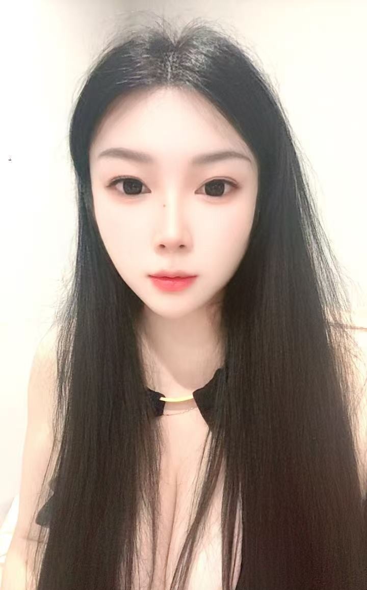 巨乳多多老师