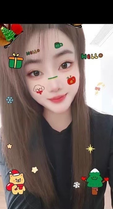 开发区少妇
