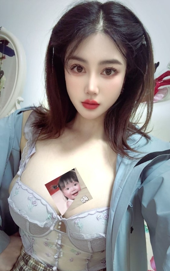 南京秦淮夫子庙美女