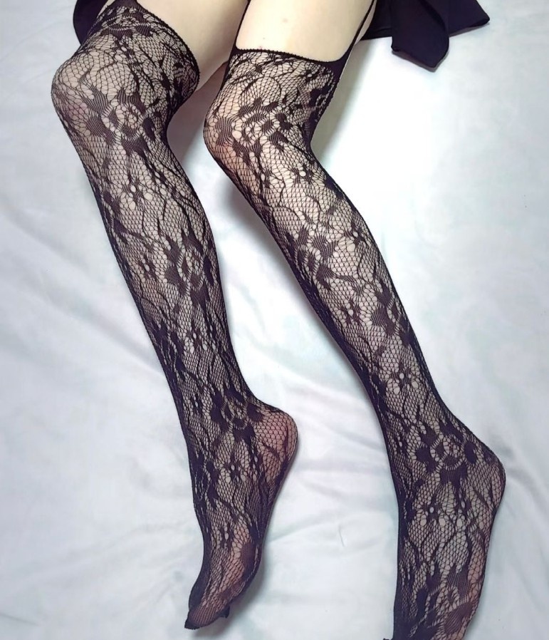 南京秦淮夫子庙美女