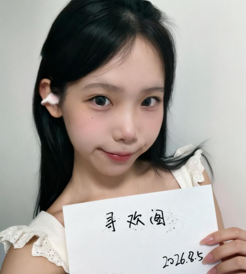大连清纯小嫩妹