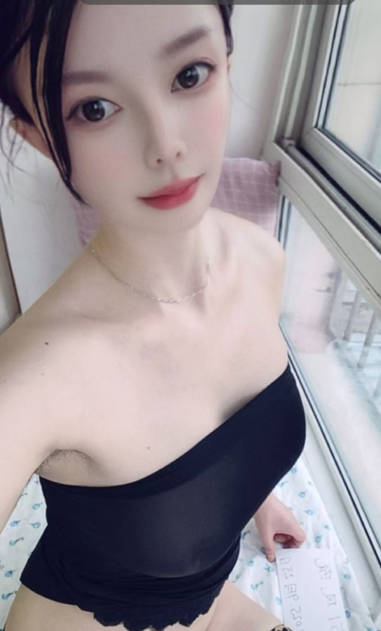 桥北少妇娇儿