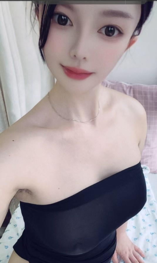 桥北少妇娇儿