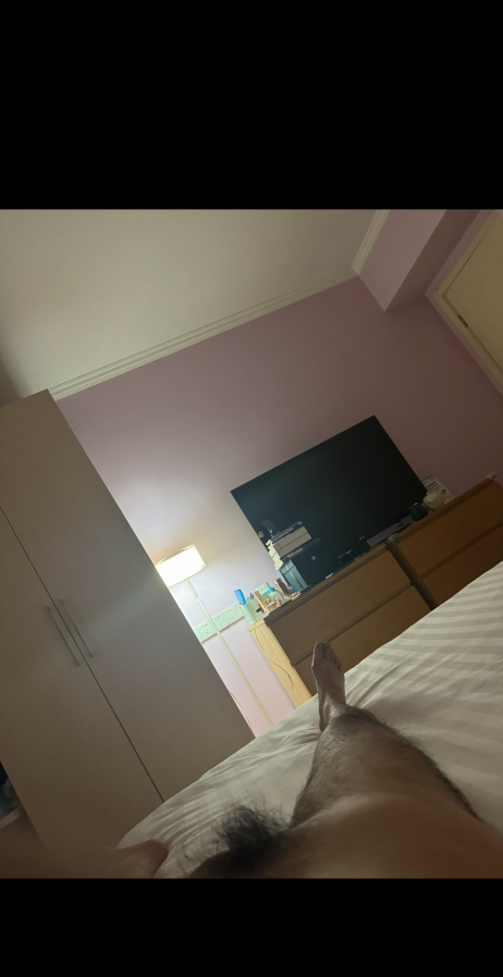 仙林骚b辣妈