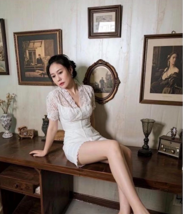 浦口服务天花板少妇