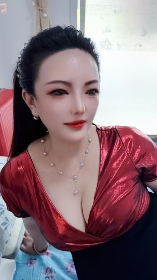 浦东包时熟女不限次