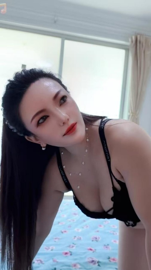 浦东包时熟女不限次