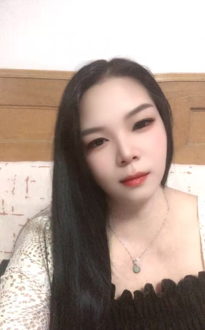 南通性感骚妇