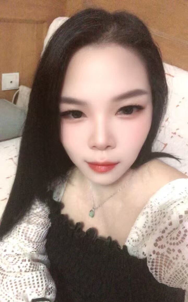 南通性感骚妇