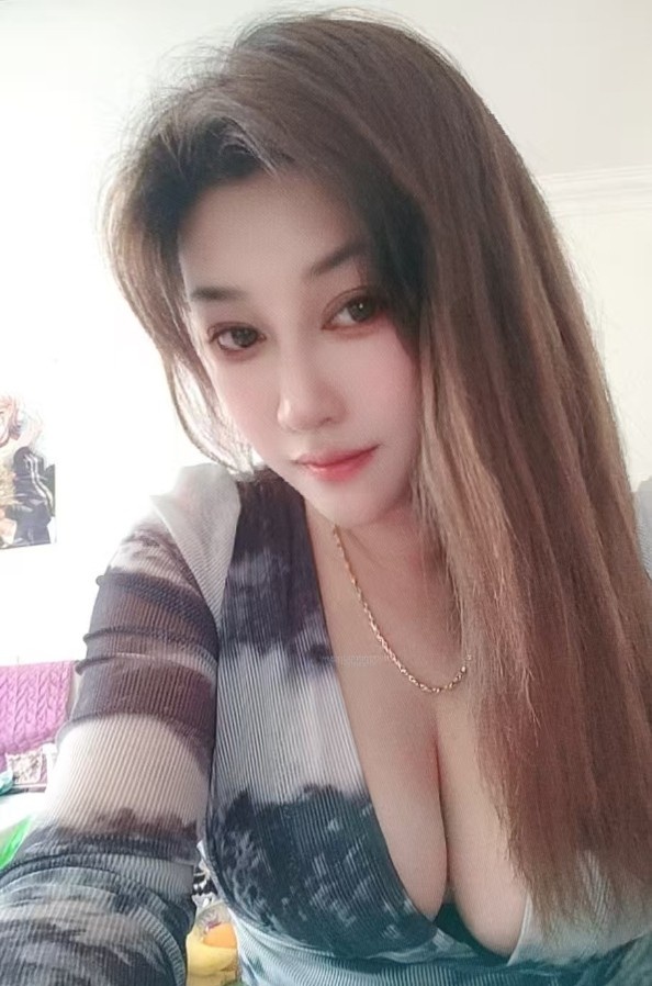 姑苏大奶网红茹茹