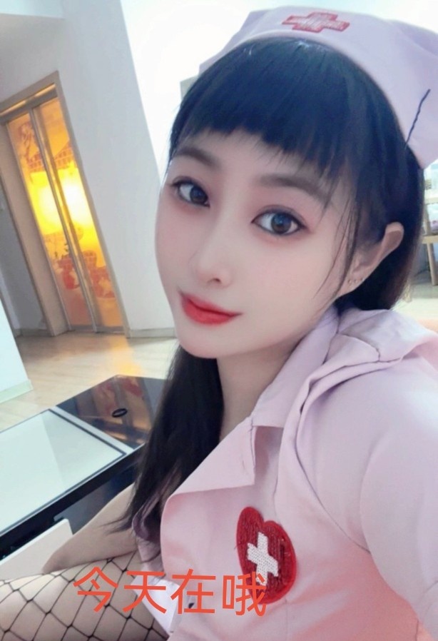 武进少妇程程