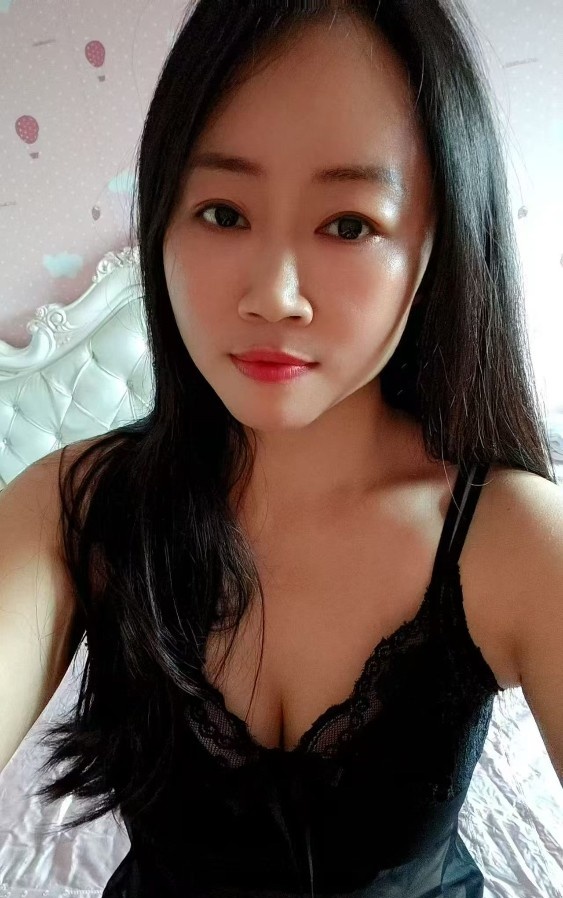 青湖风骚纹身少妇