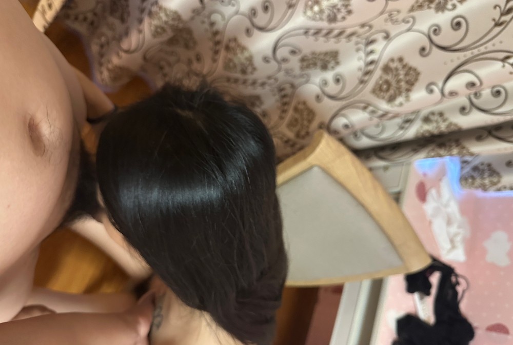 青湖风骚纹身少妇