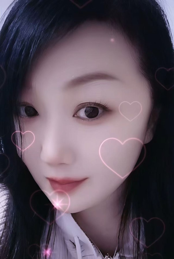 潘家园蜜桃臀少妇姐姐