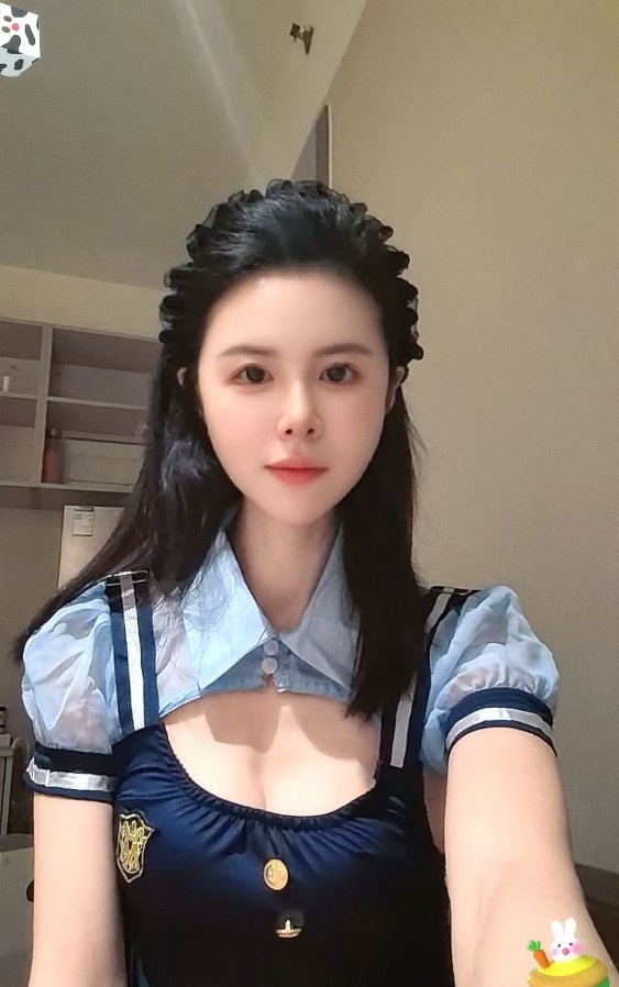 个人兼职中项口爆带服务