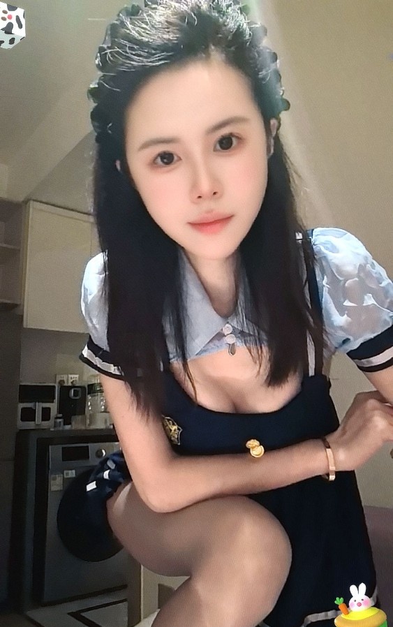 个人兼职中项口爆带服务