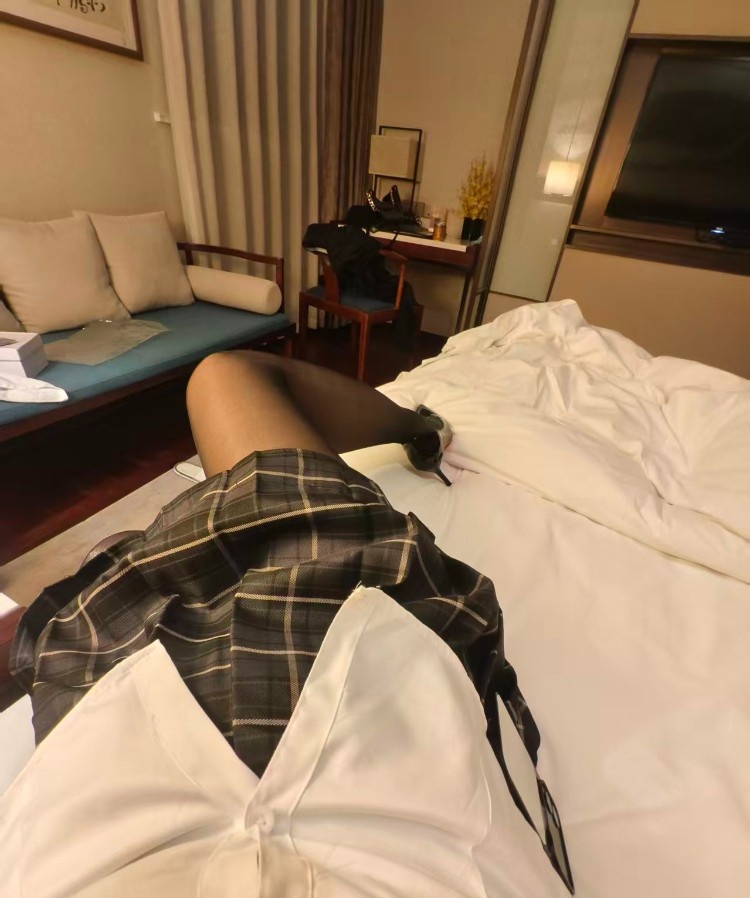 济南的性价比少妇