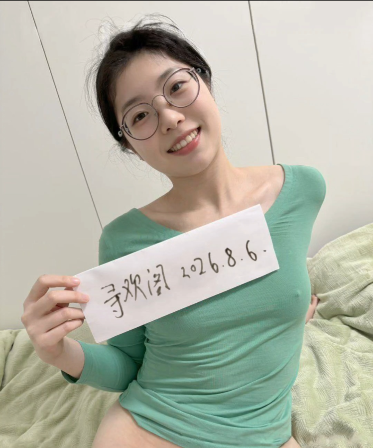 真实亲测大屁股少妇