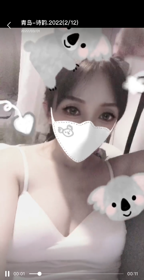 青岛市北专业骚货少妇