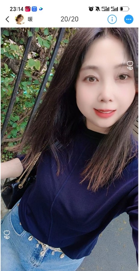 南山骚货榨汁机