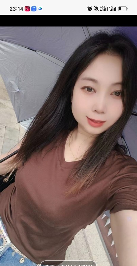 南山骚货榨汁机