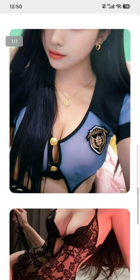 洛阳极品小玉