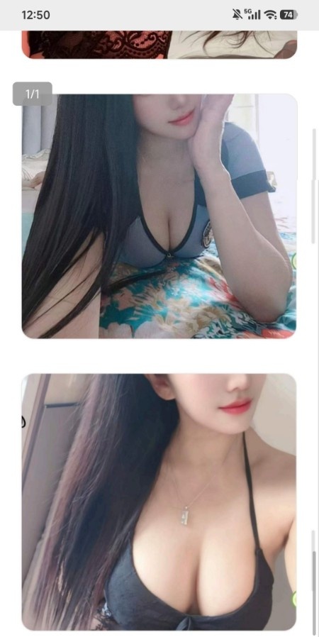洛阳极品小玉