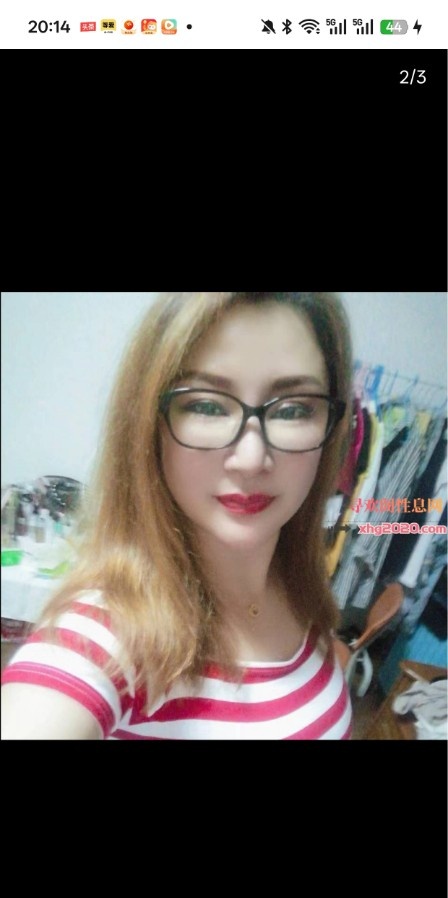 完美的大姐姐