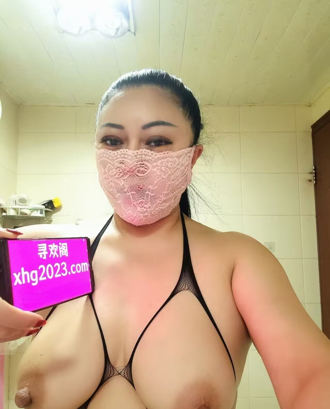 丰台逼逼会喷潮小马达