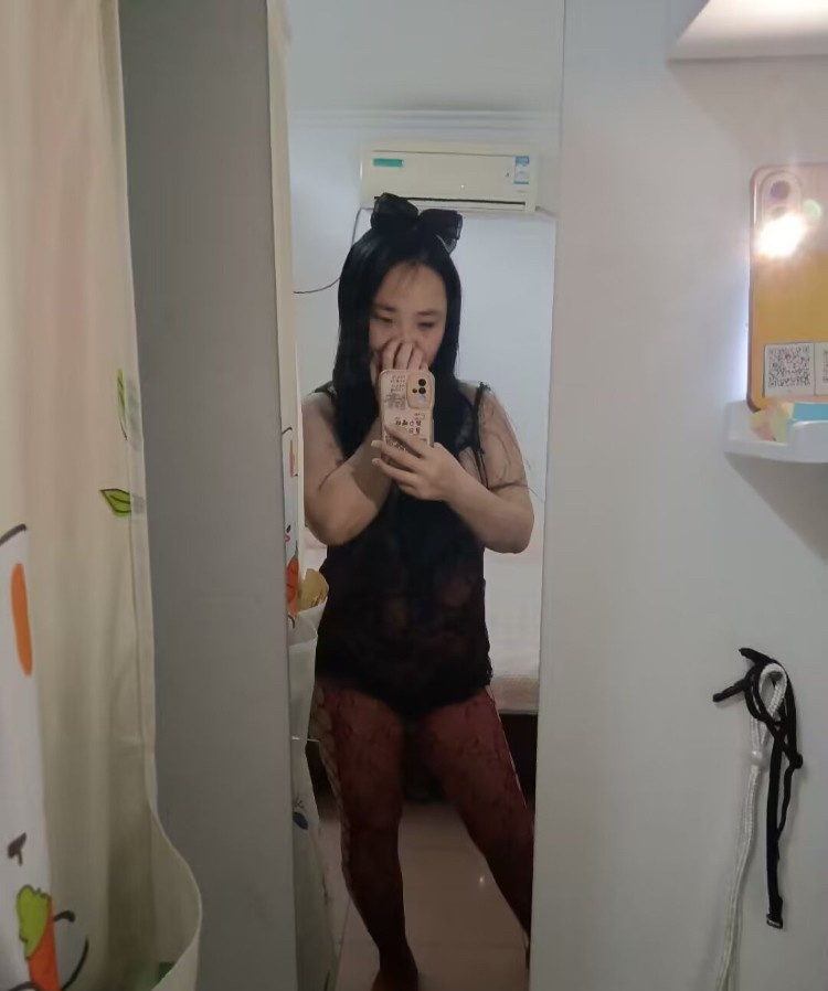 济南小果汁