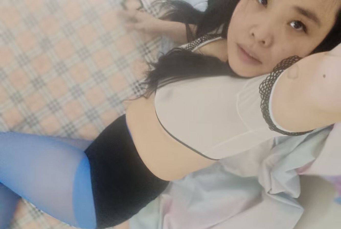 济南小果汁
