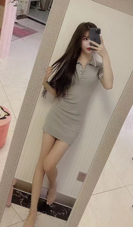 嫩妹萌萌