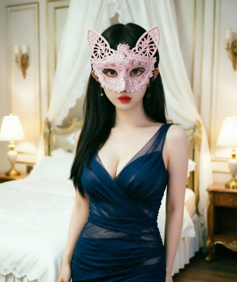 大奶骚妇服雾控小馨
