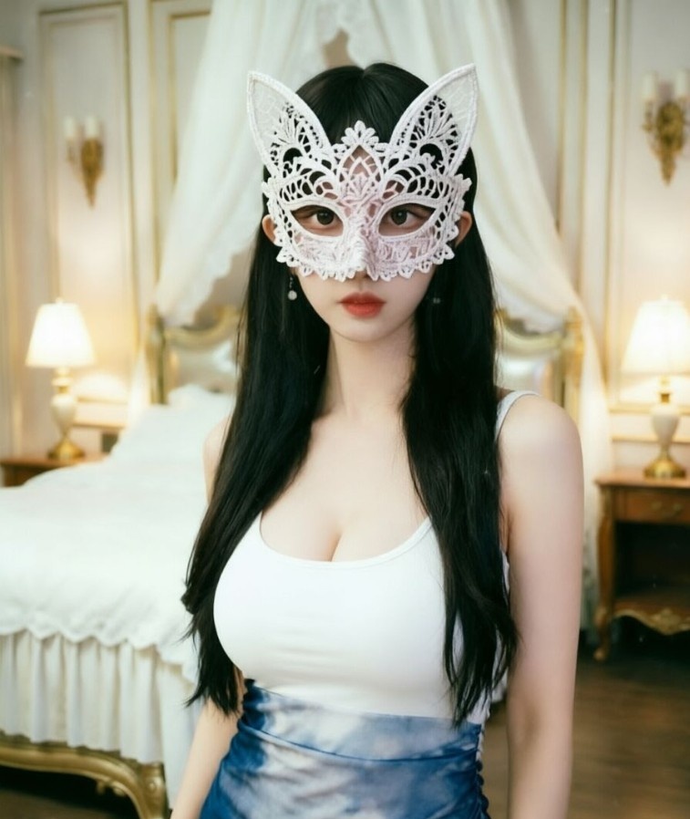 大奶骚妇服雾控小馨