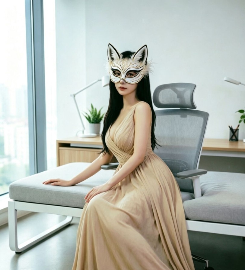 大奶骚妇服雾控小馨