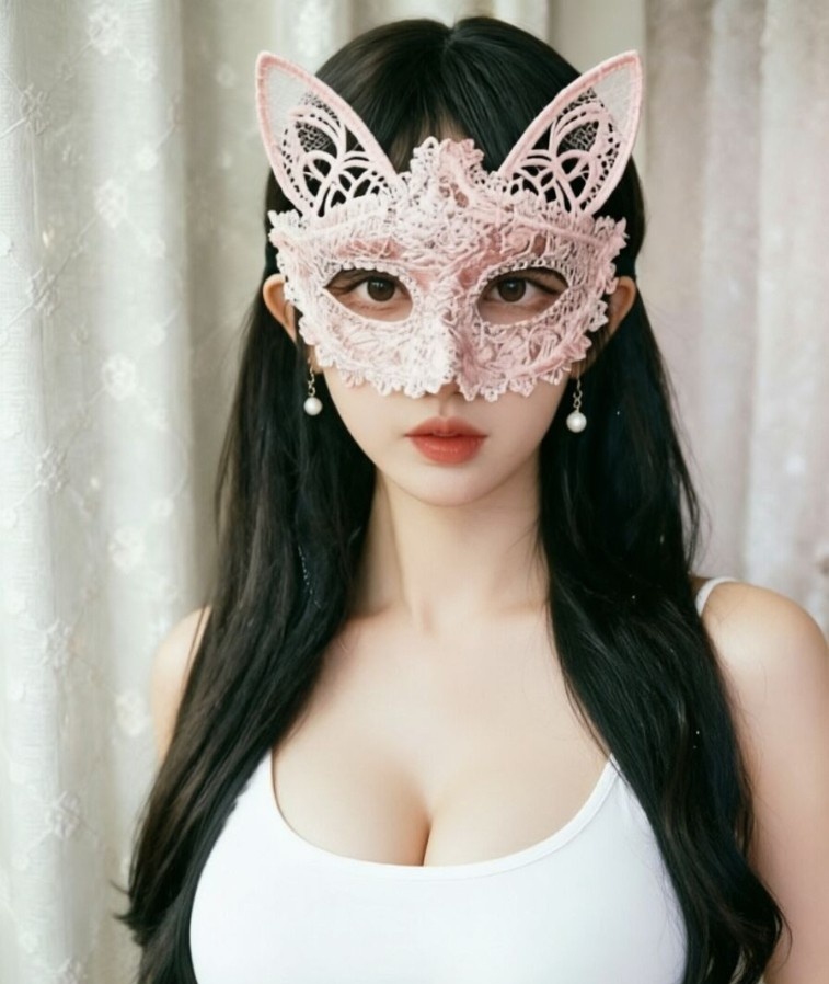 大奶骚妇服雾控小馨