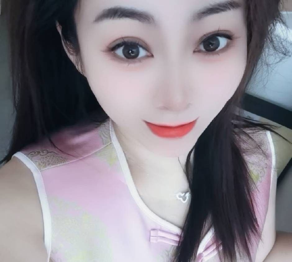 二刷福塔附近美容院老板娘
