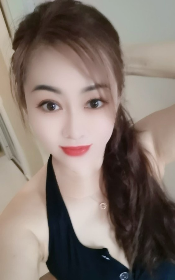 二刷福塔附近美容院老板娘