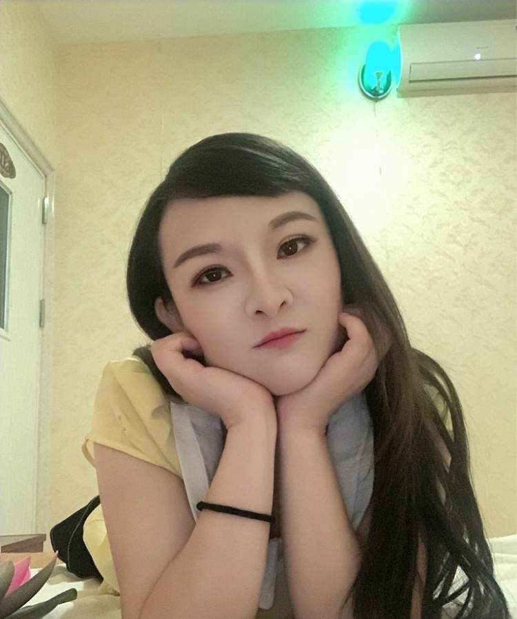 福永长安抓龙筋