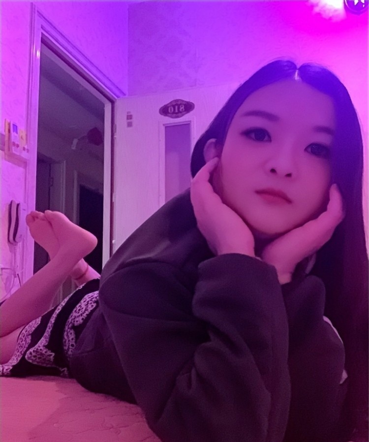 福永长安抓龙筋