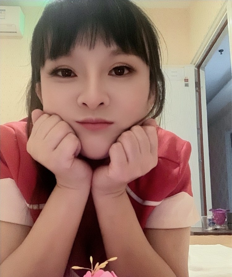 福永长安抓龙筋